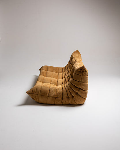 GRANDE BANQUETTE TOGO, MICHEL DUCAROY, LIGNE ROSET