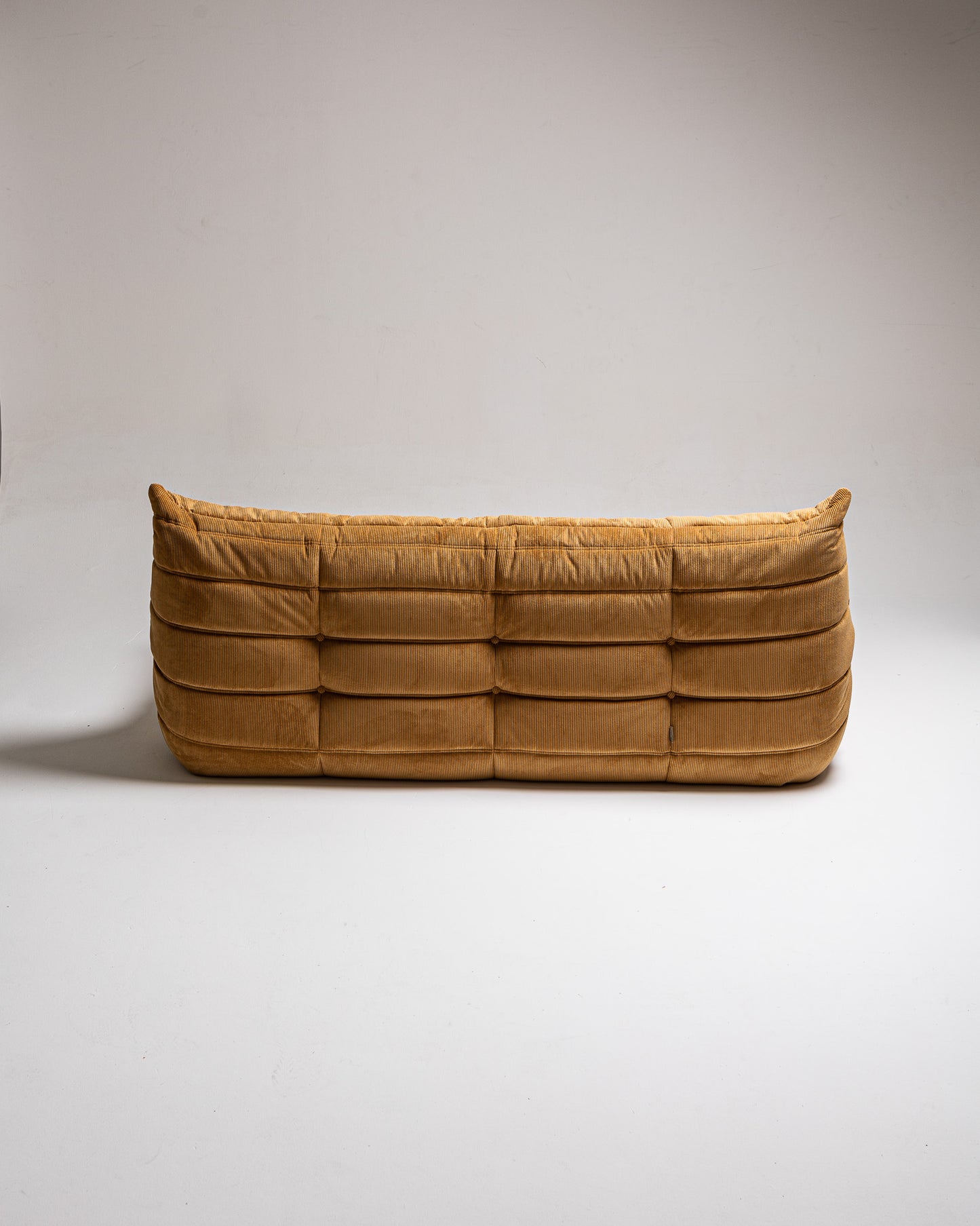 GRANDE BANQUETTE TOGO, MICHEL DUCAROY, LIGNE ROSET