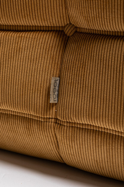 GRANDE BANQUETTE TOGO, MICHEL DUCAROY, LIGNE ROSET