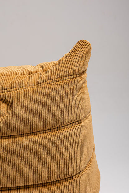 GRANDE BANQUETTE TOGO, MICHEL DUCAROY, LIGNE ROSET