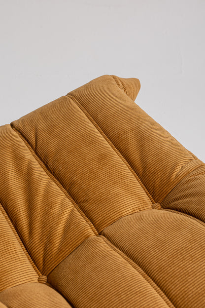 GRANDE BANQUETTE TOGO, MICHEL DUCAROY, LIGNE ROSET