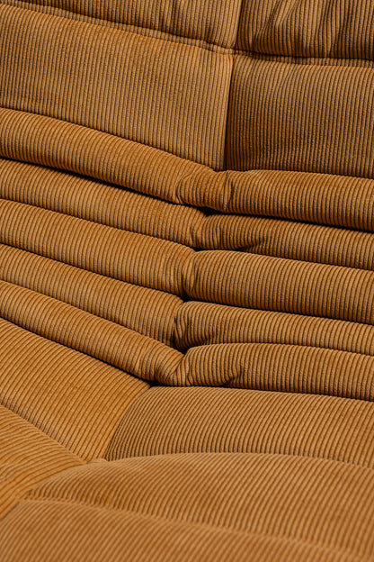 GRANDE BANQUETTE TOGO, MICHEL DUCAROY, LIGNE ROSET