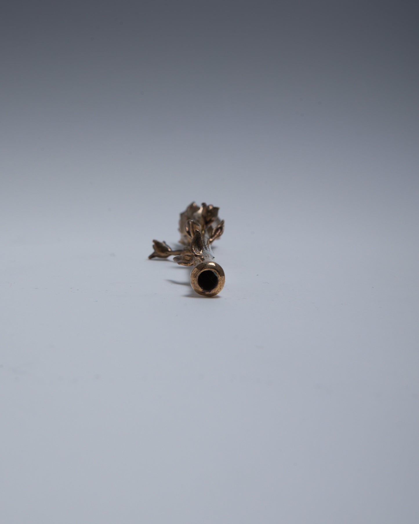 BRASS CIGARETTE DOOR