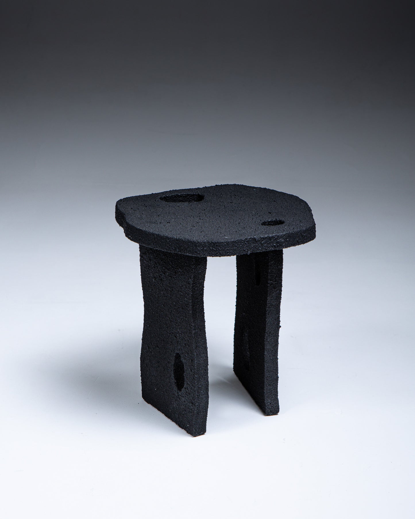 TABOURET AETNA