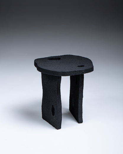 TABOURET AETNA