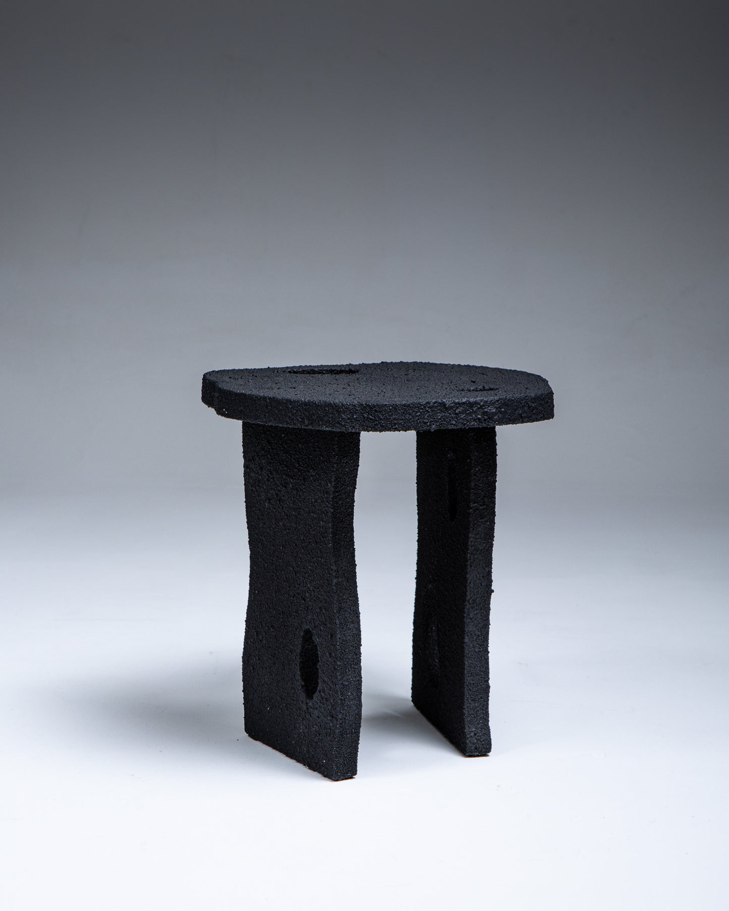 TABOURET AETNA