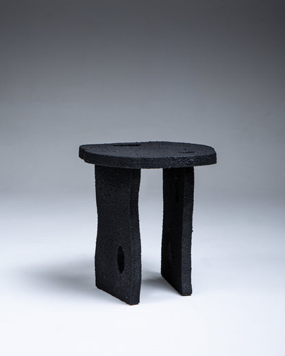 TABOURET AETNA