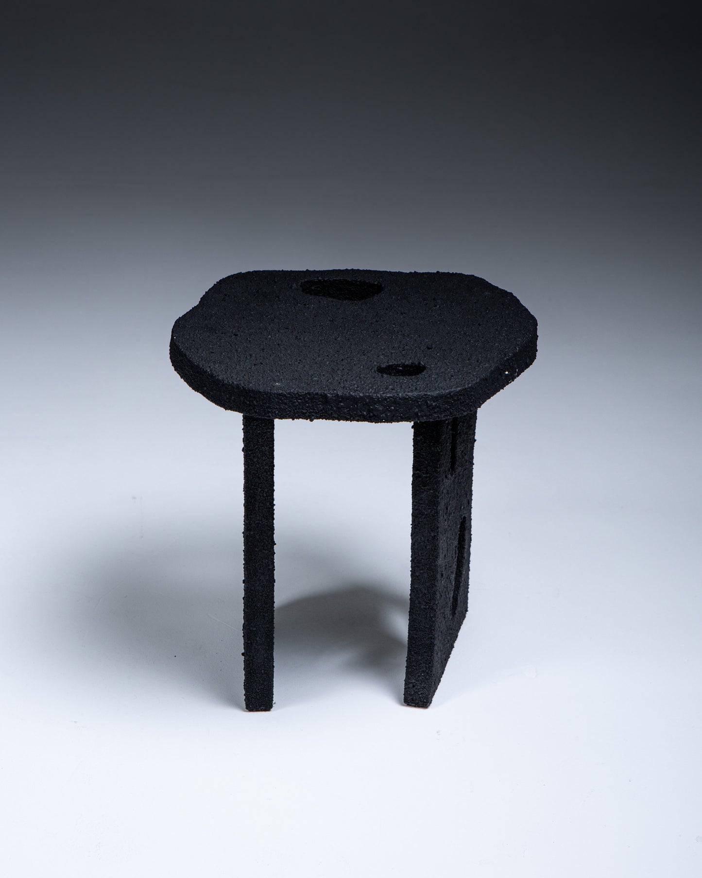 TABOURET AETNA