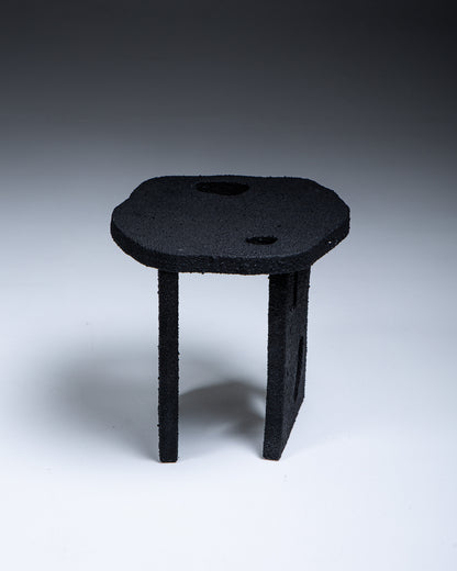 TABOURET AETNA