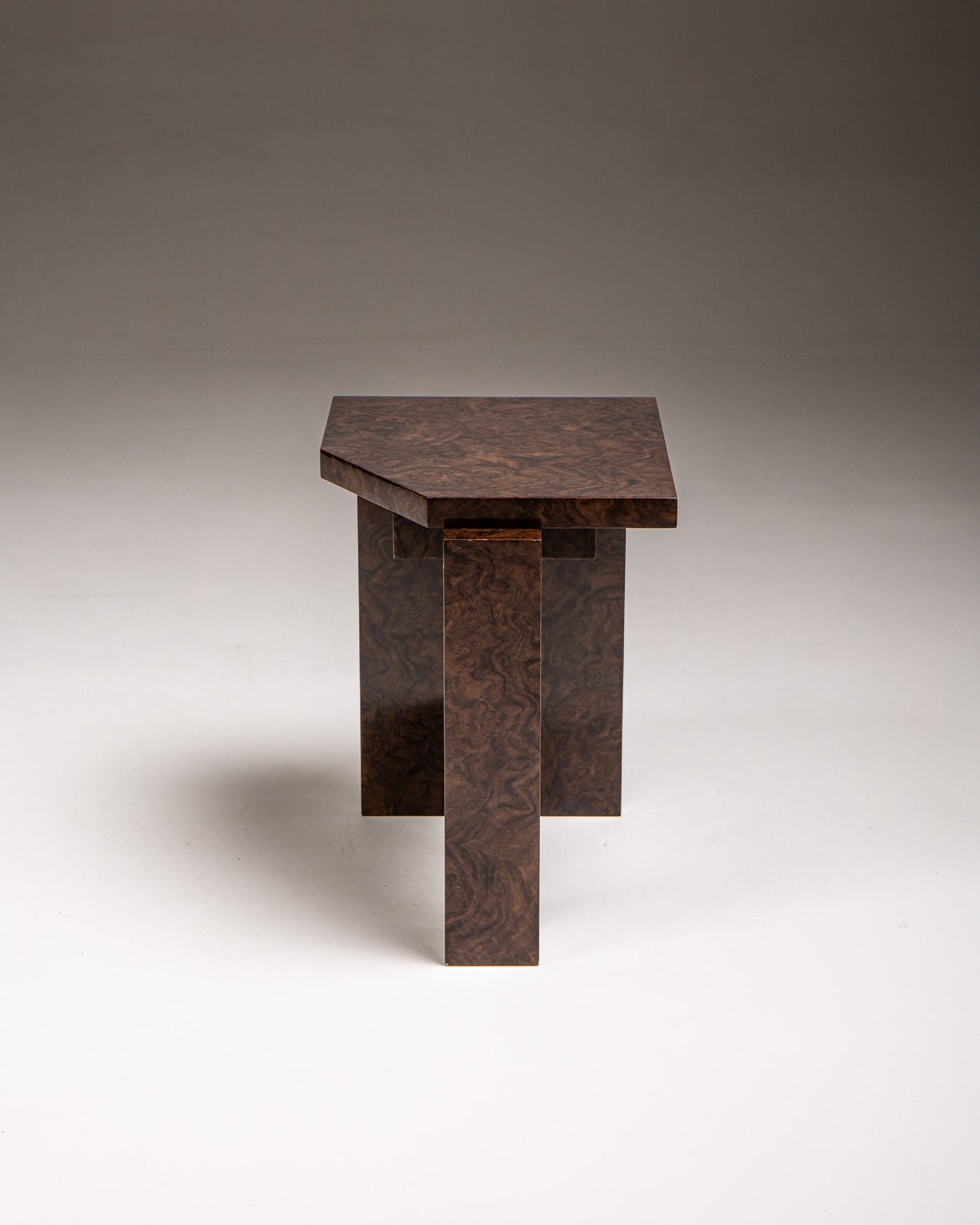 TABOURET SSS01W DROIT