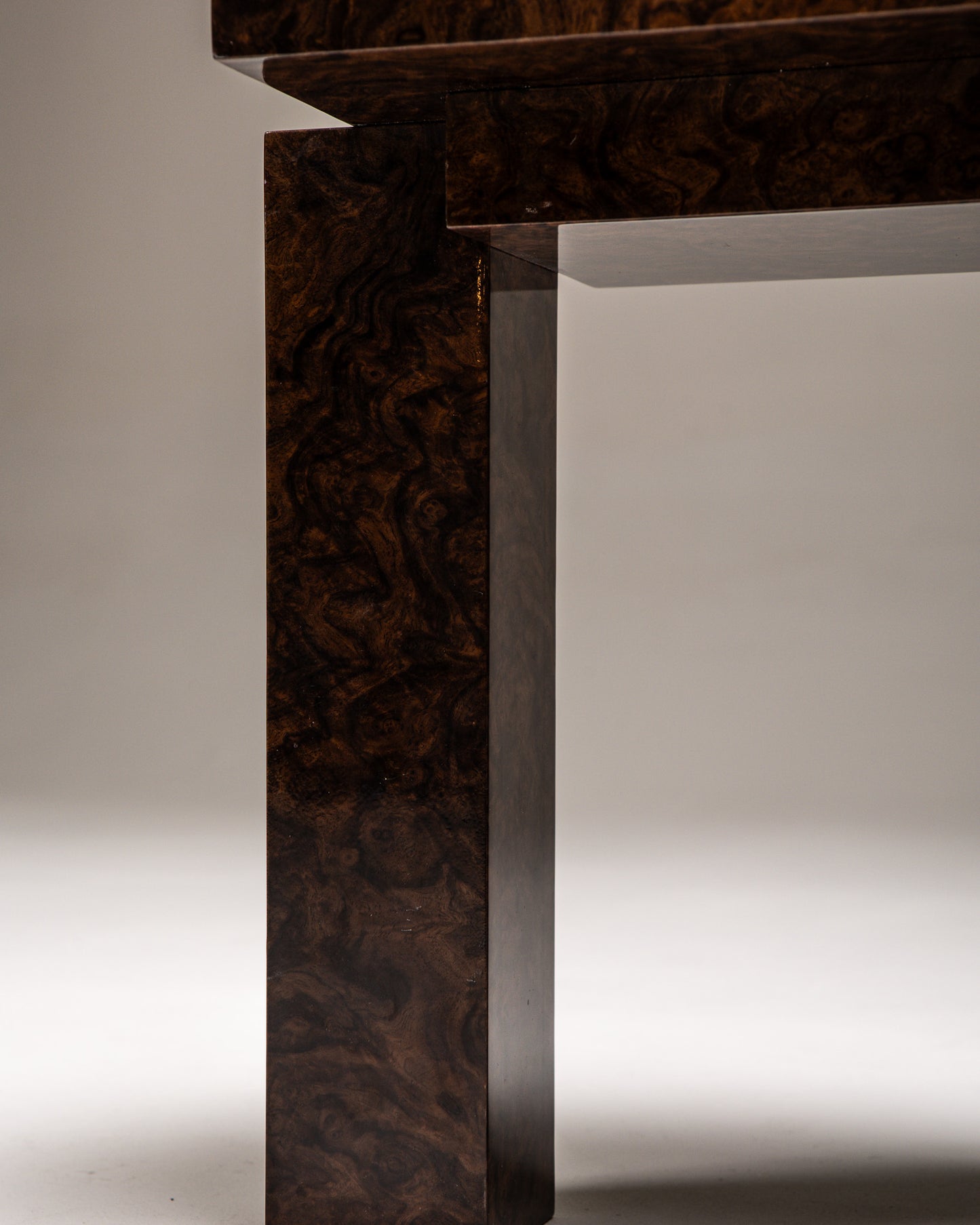 TABOURET SSS01W DROIT