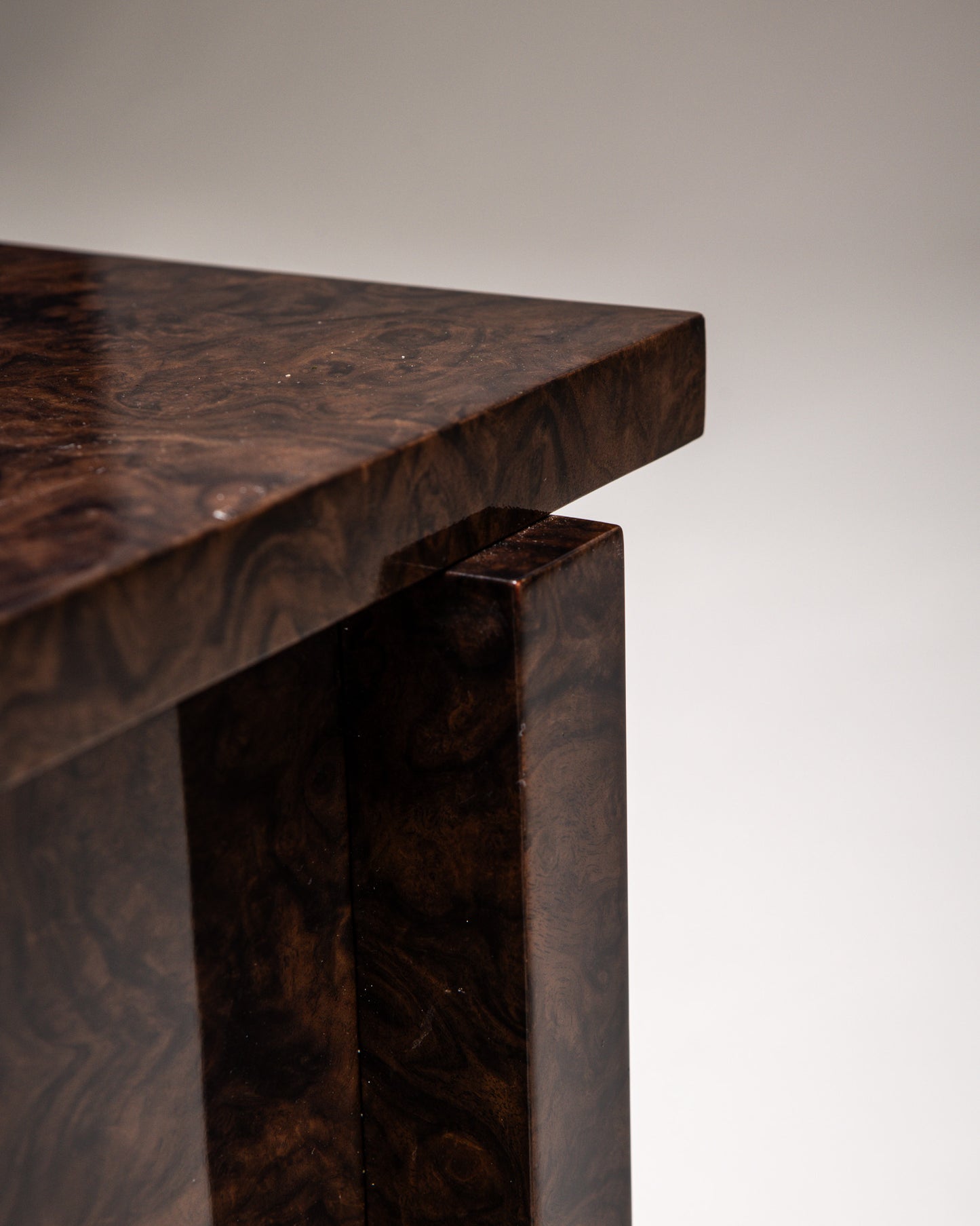 TABOURET SSS01W DROIT