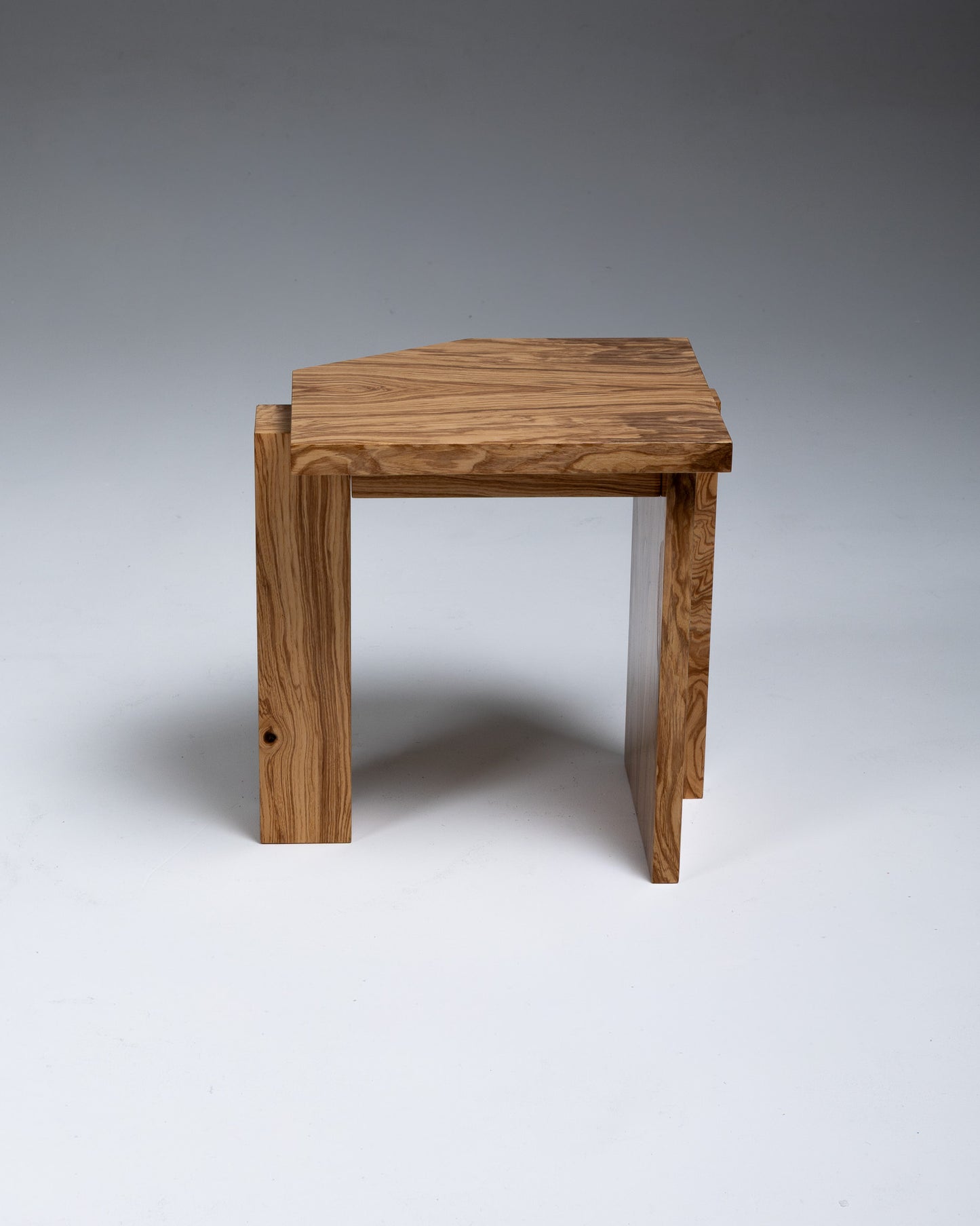 TABOURET SSS01W DROIT