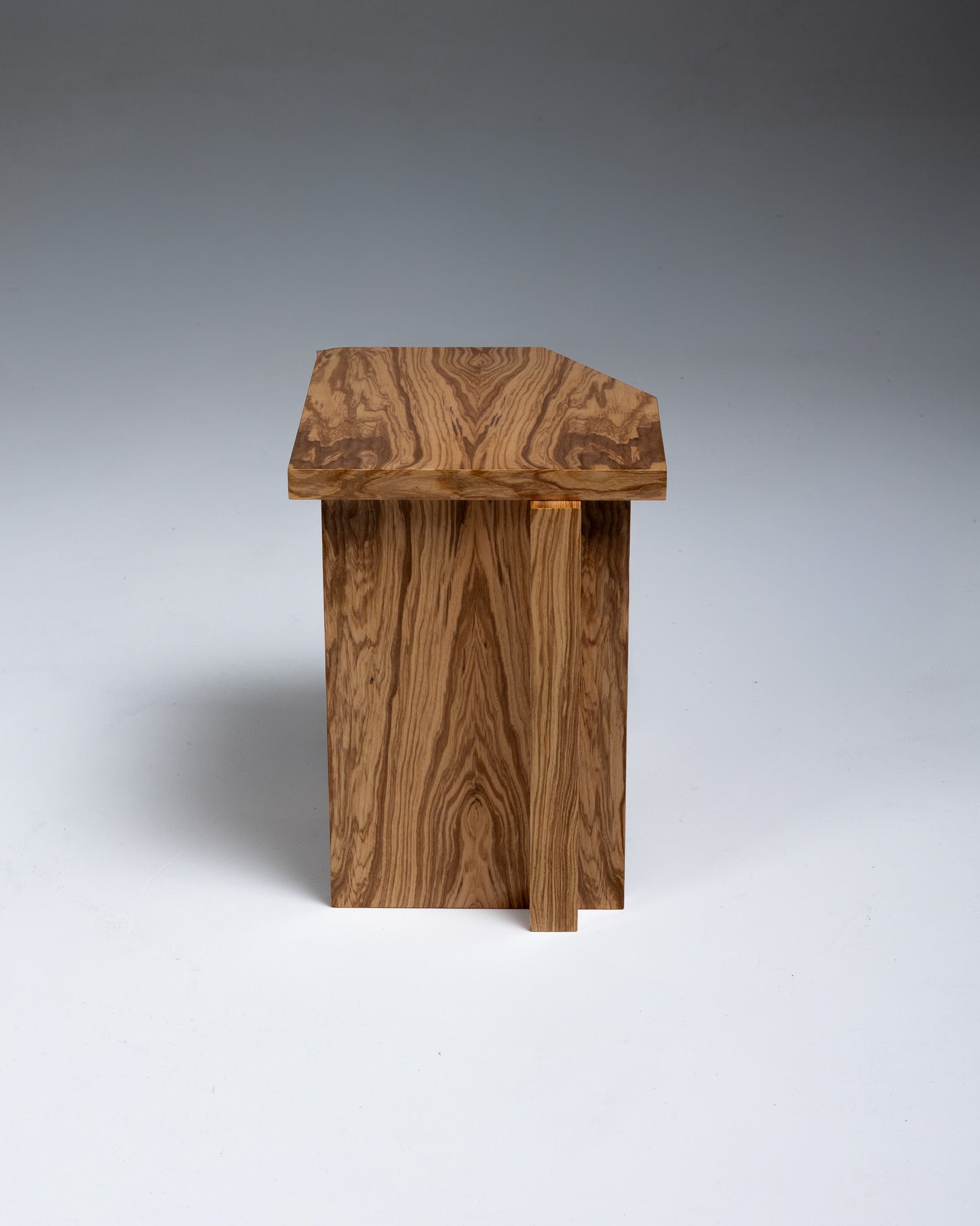 TABOURET SSS01W DROIT