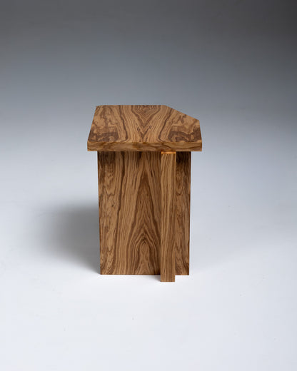 TABOURET SSS01W DROIT