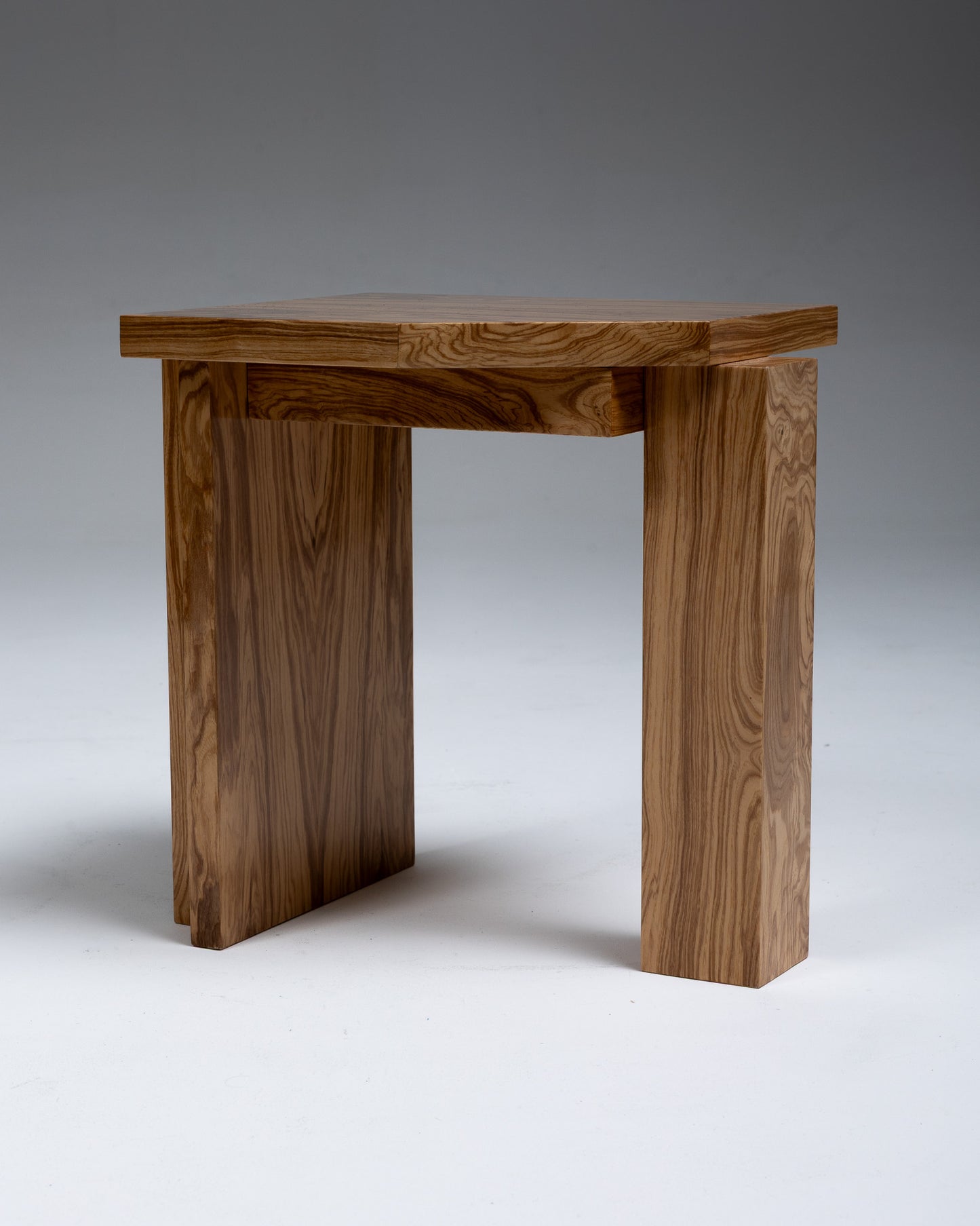 TABOURET SSS01W DROIT