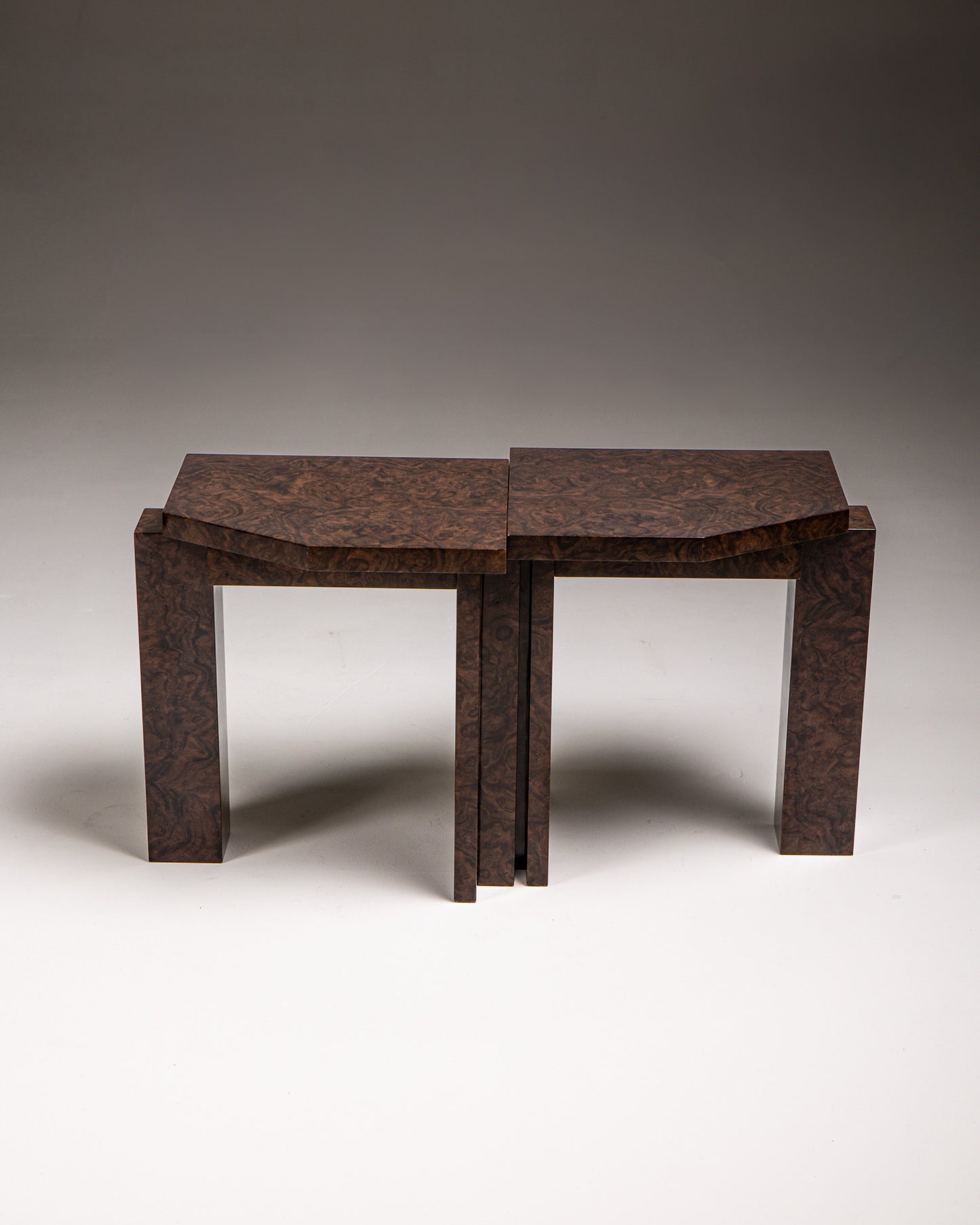 TABOURET SSS01W DROIT