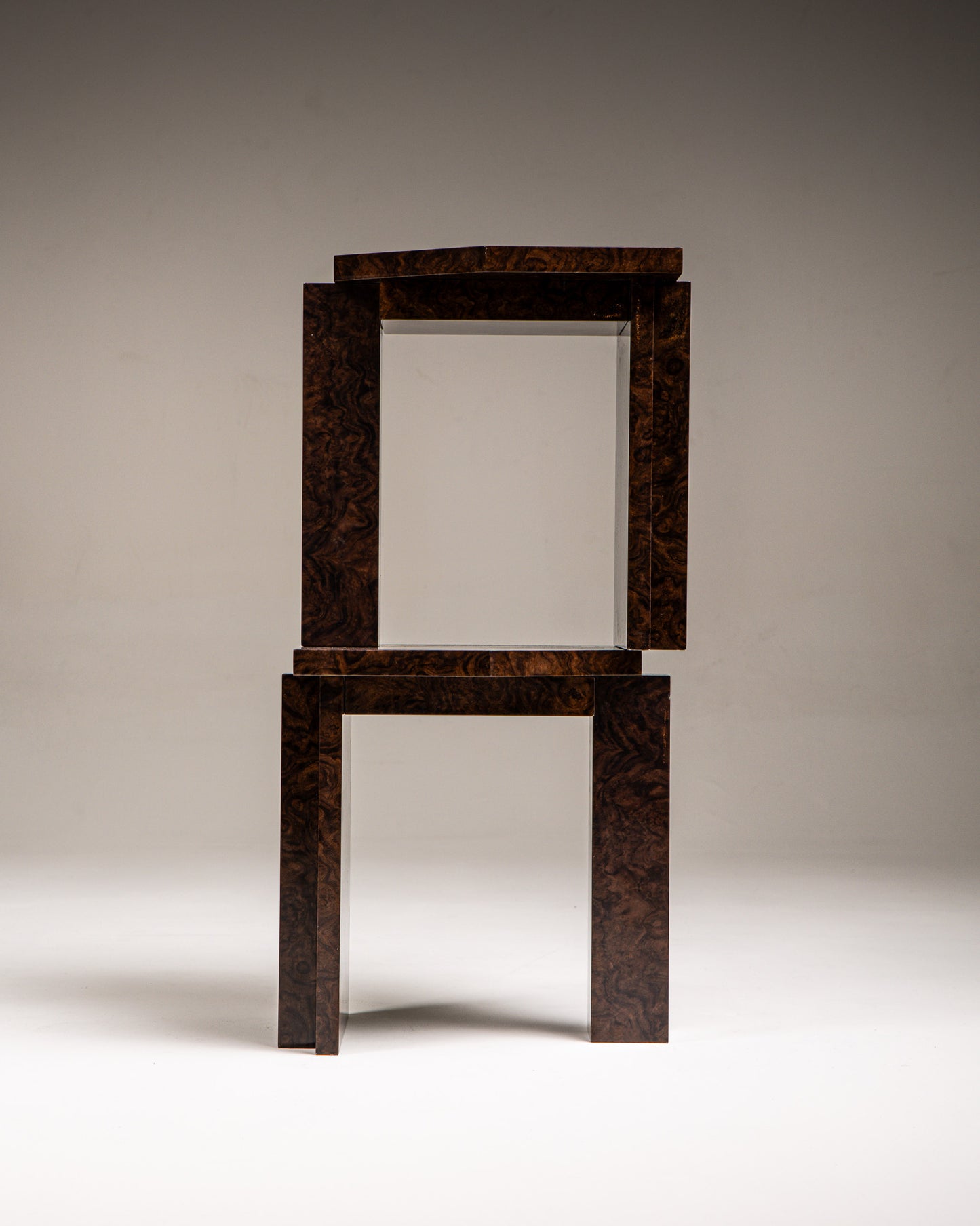 TABOURET SSS01W DROIT