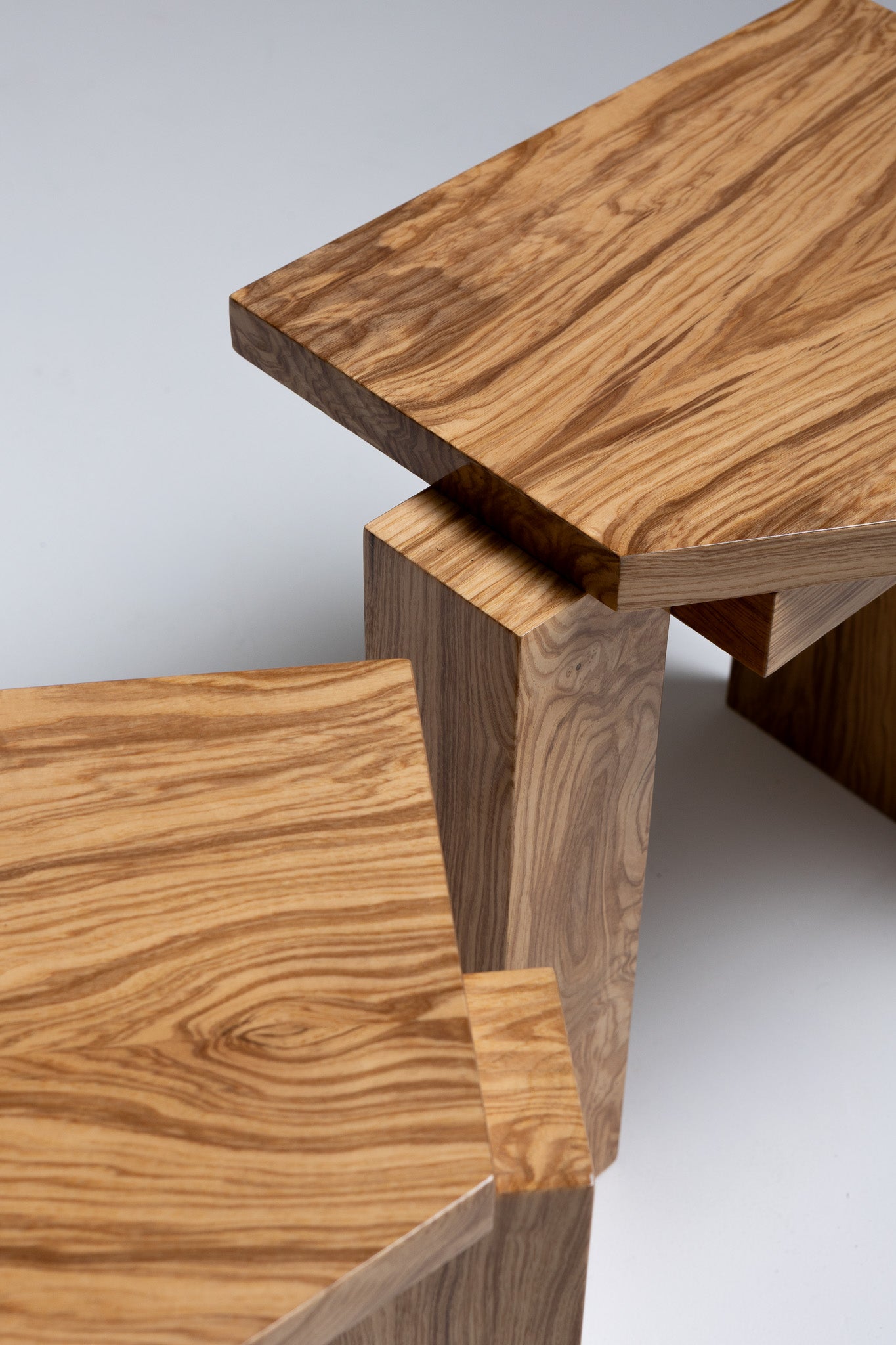 TABOURET SSS01W GAUCHE