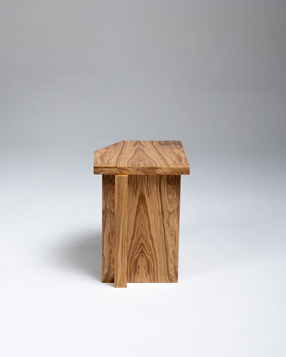 TABOURET SSS01W GAUCHE