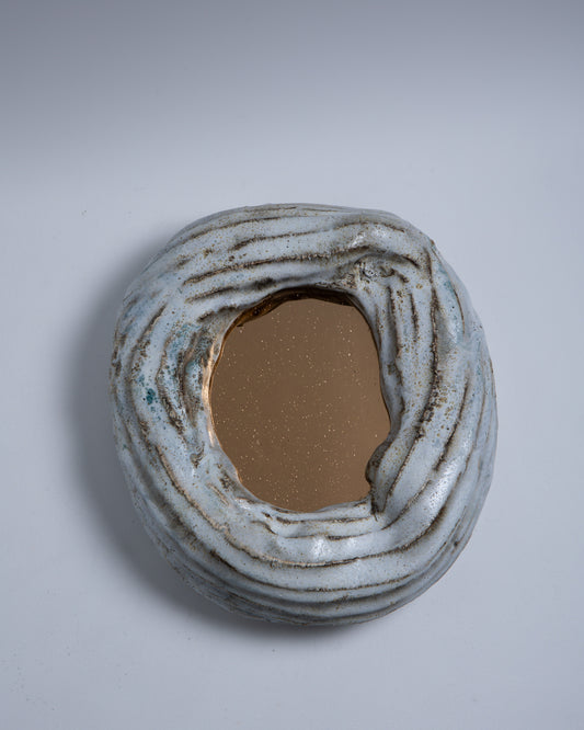 ROCK MIRROR