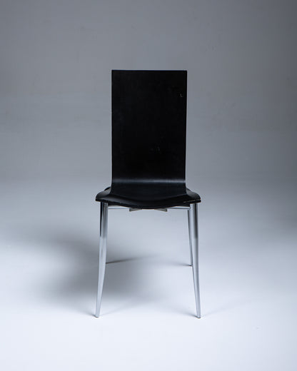 CHAISE OLLY TANGO, PHILIPPE STARCK, 1990s