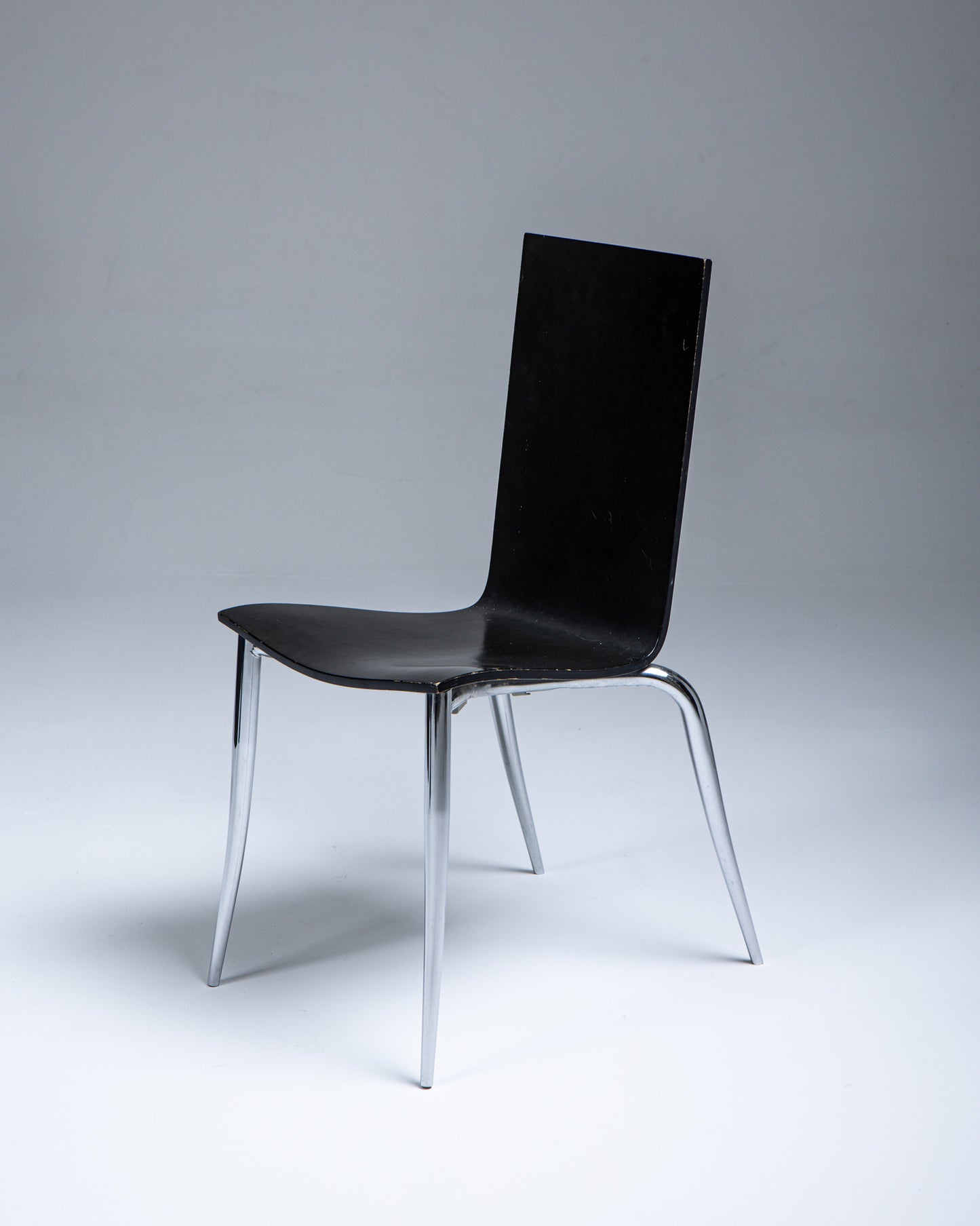 CHAISE OLLY TANGO, PHILIPPE STARCK, 1990s
