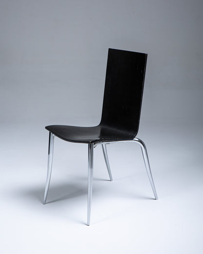 CHAISE OLLY TANGO, PHILIPPE STARCK, 1990s