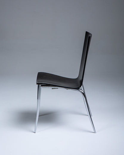 CHAISE OLLY TANGO, PHILIPPE STARCK, 1990s