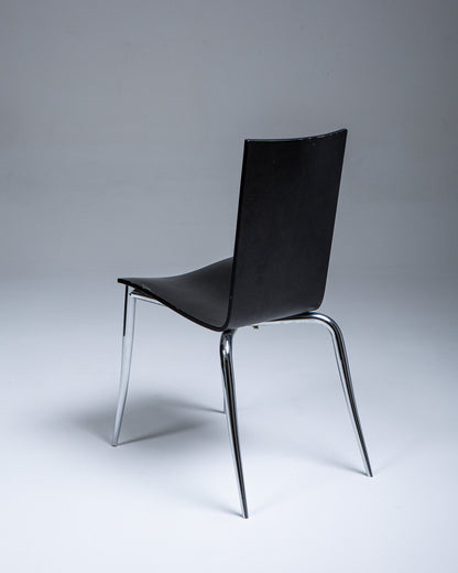 CHAISE OLLY TANGO, PHILIPPE STARCK, 1990s