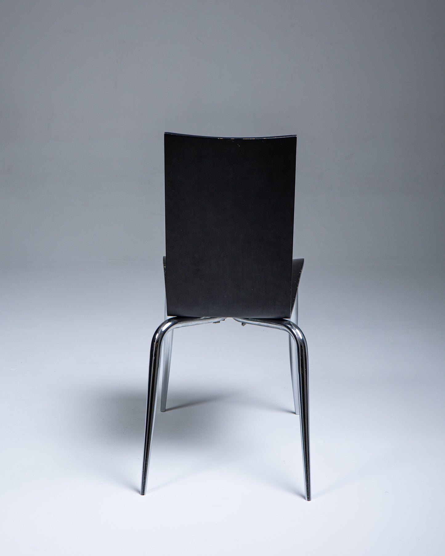 CHAISE OLLY TANGO, PHILIPPE STARCK, 1990s