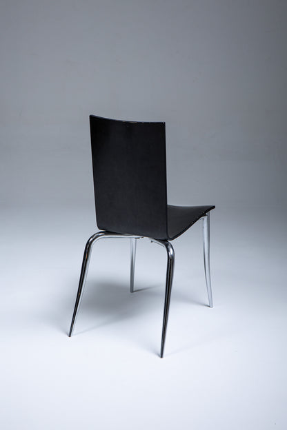 CHAISE OLLY TANGO, PHILIPPE STARCK, 1990s