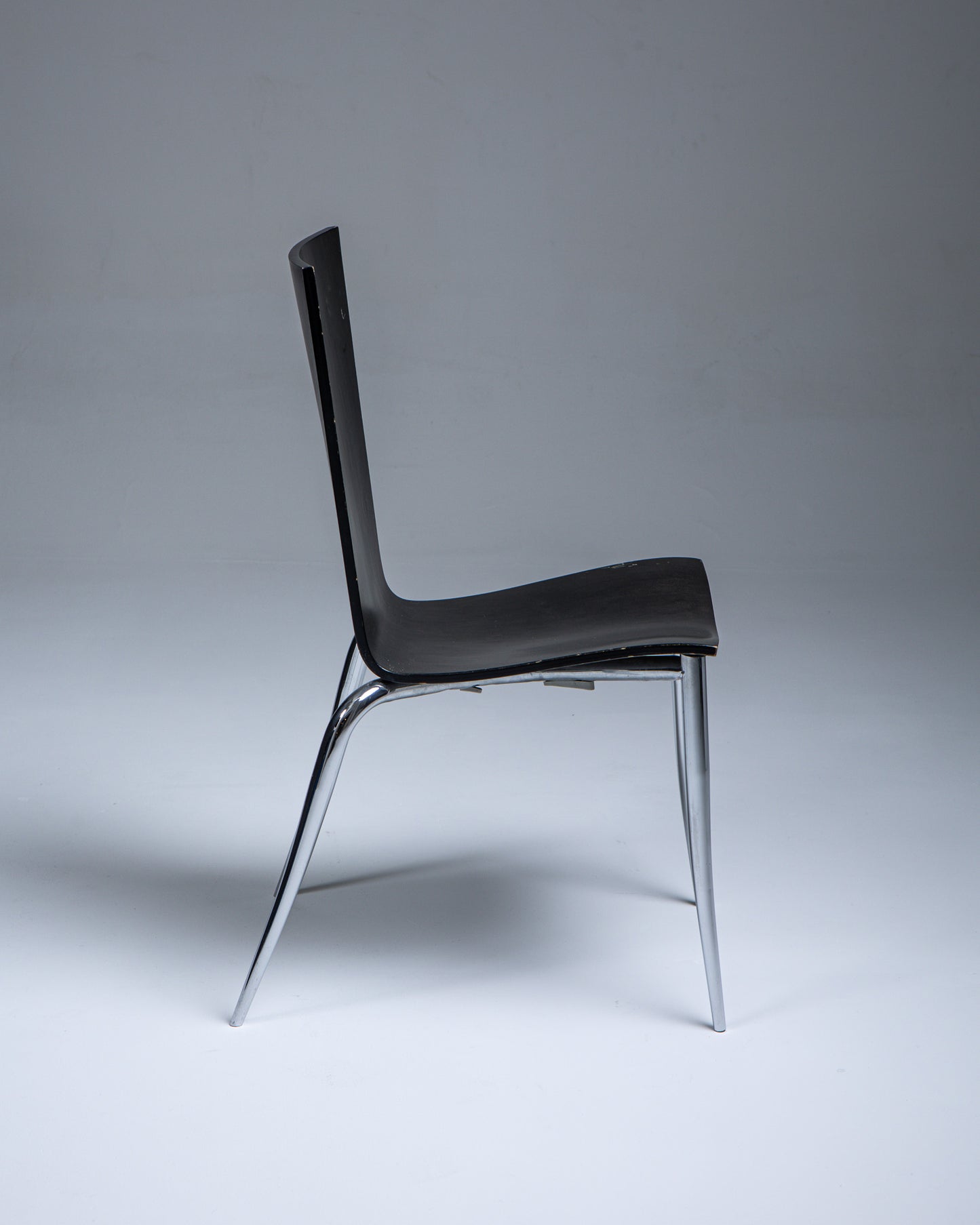 CHAISE OLLY TANGO, PHILIPPE STARCK, 1990s