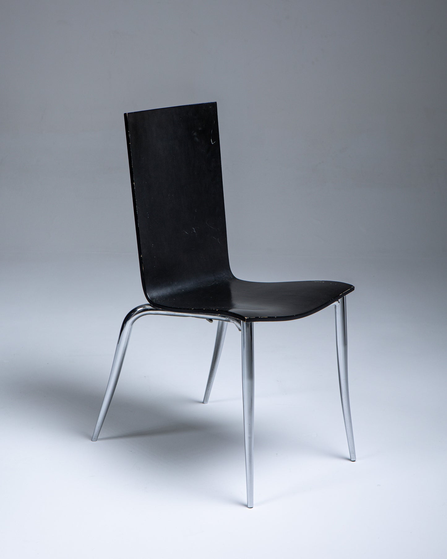CHAISE OLLY TANGO, PHILIPPE STARCK, 1990s