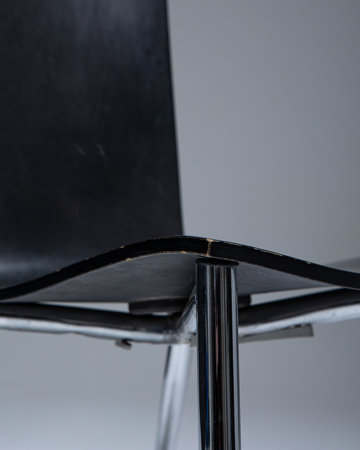 CHAISE OLLY TANGO, PHILIPPE STARCK, 1990s