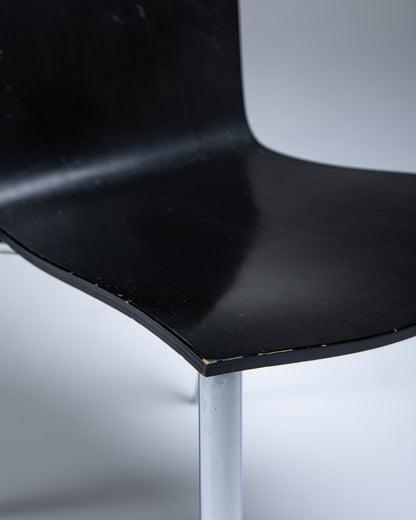 CHAISE OLLY TANGO, PHILIPPE STARCK, 1990s