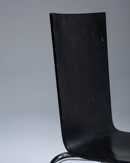 CHAISE OLLY TANGO, PHILIPPE STARCK, 1990s