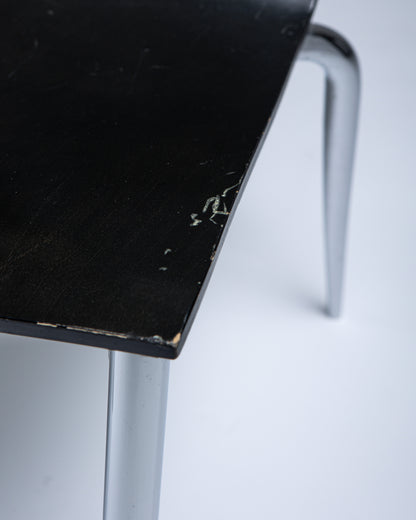 CHAISE OLLY TANGO, PHILIPPE STARCK, 1990s