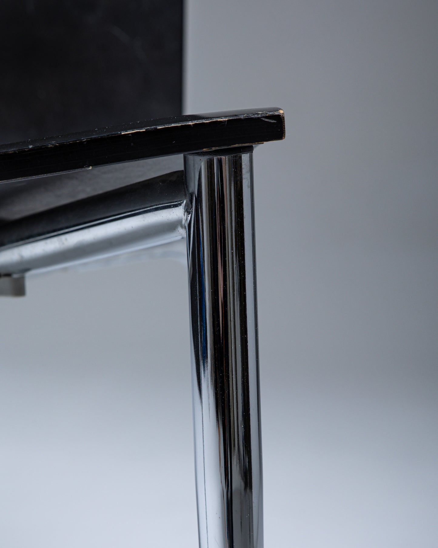 CHAISE OLLY TANGO, PHILIPPE STARCK, 1990s