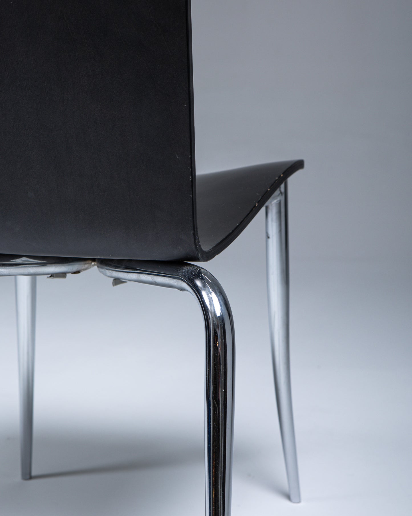 CHAISE OLLY TANGO, PHILIPPE STARCK, 1990s