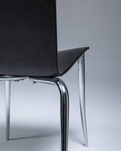 CHAISE OLLY TANGO, PHILIPPE STARCK, 1990s