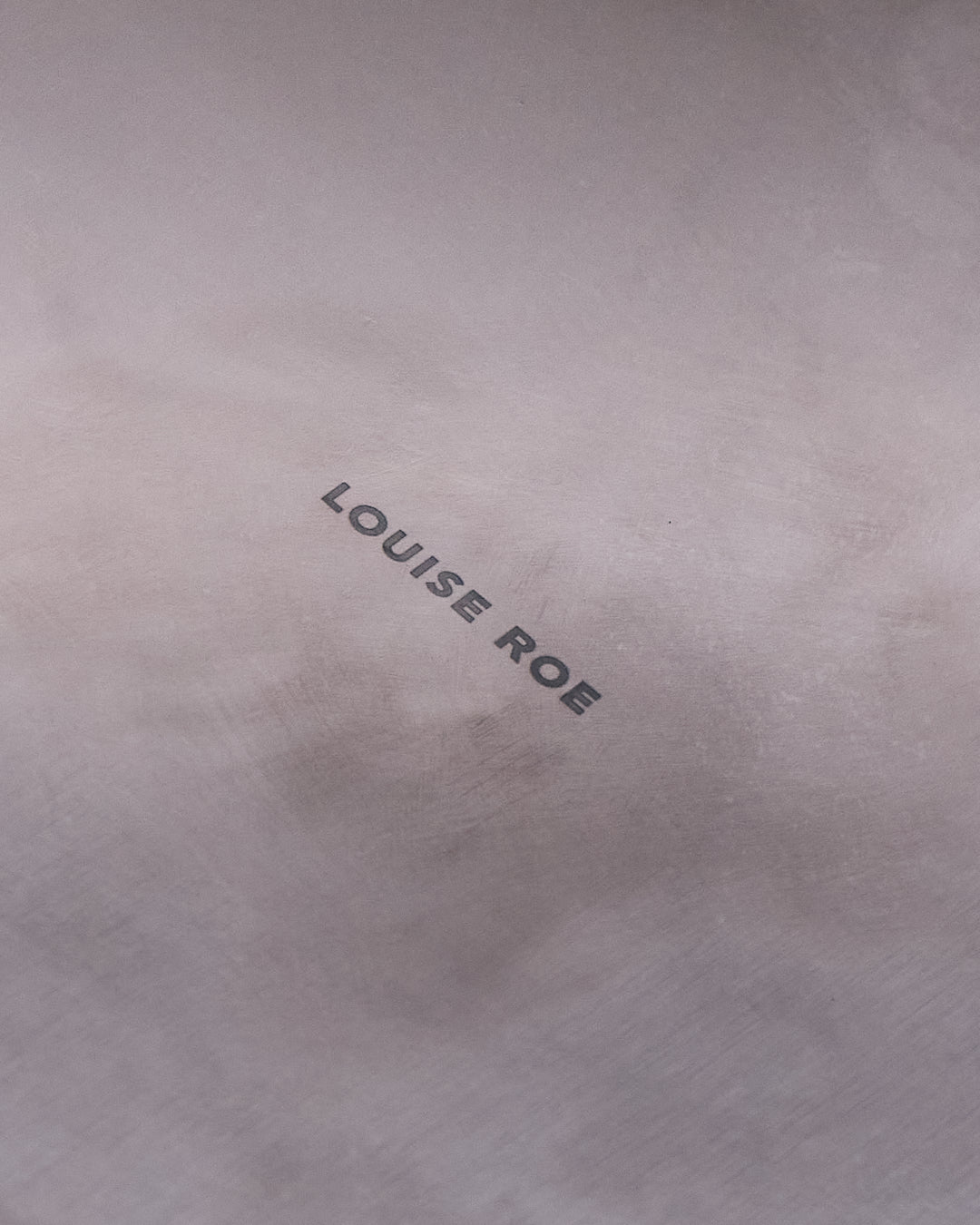 METAL CHAMPAGNE BUCKET 01 