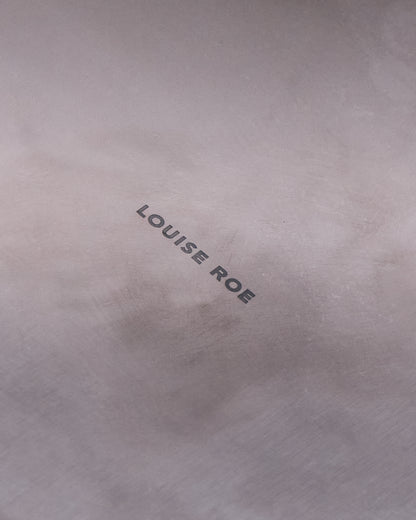 METAL CHAMPAGNE BUCKET 01 