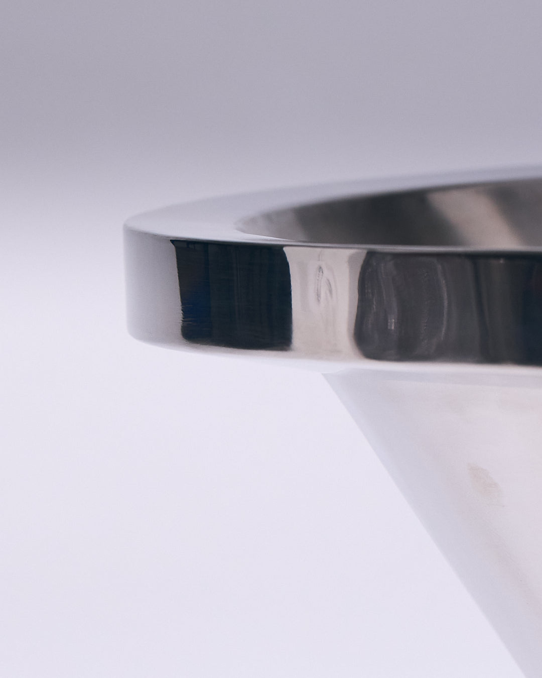 METAL CHAMPAGNE BUCKET 01 