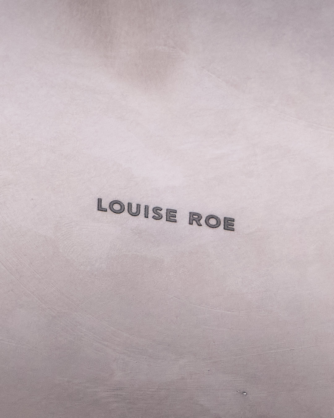 METAL CHAMPAGNE BUCKET 01 