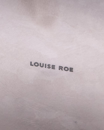 METAL CHAMPAGNE BUCKET 01 