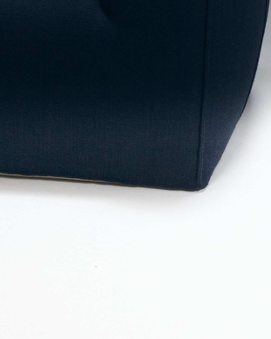 FAUTEUIL BAMBOLE MARIO BELLINI, 1970S