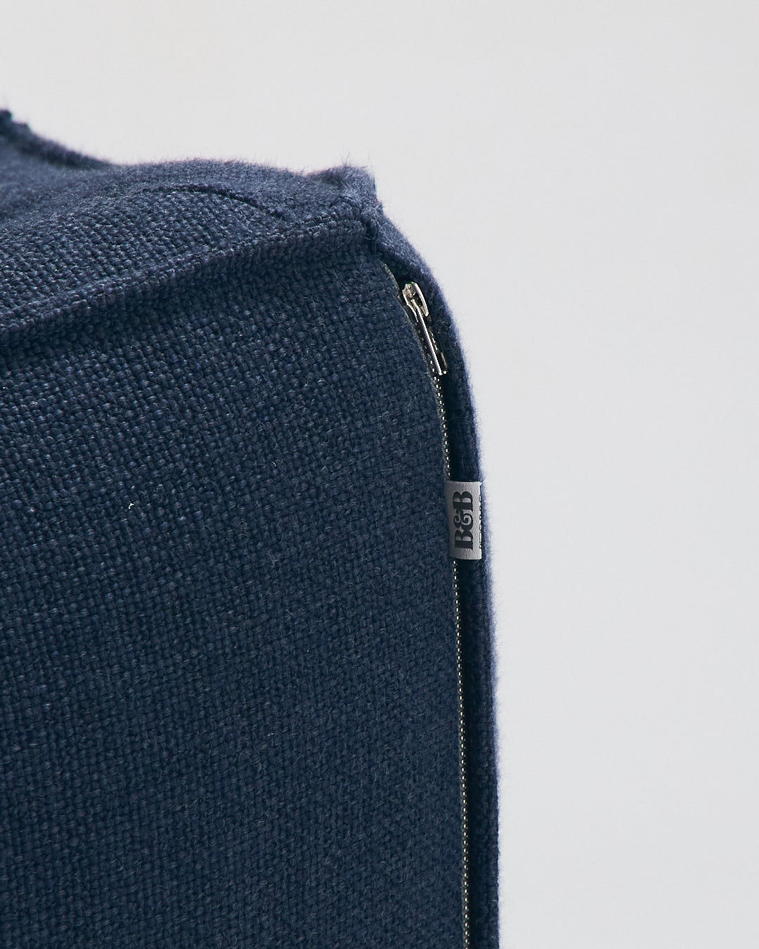 FAUTEUIL BAMBOLE MARIO BELLINI, 1970S