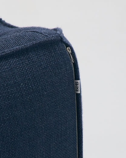 FAUTEUIL BAMBOLE MARIO BELLINI, 1970S