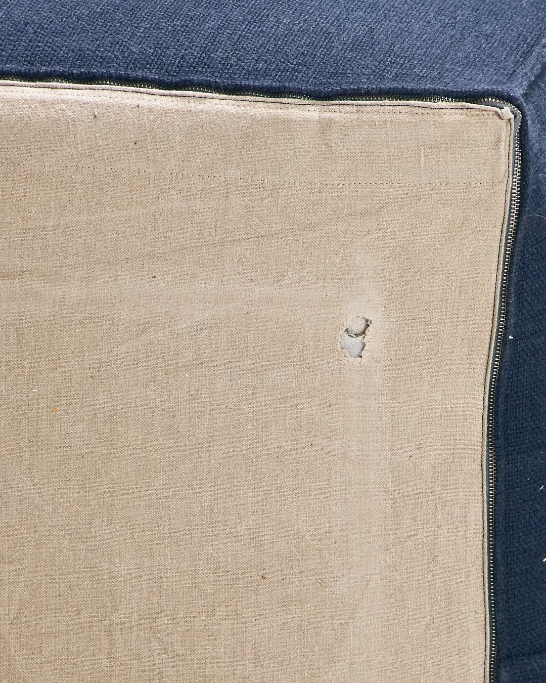 FAUTEUIL BAMBOLE MARIO BELLINI, 1970S